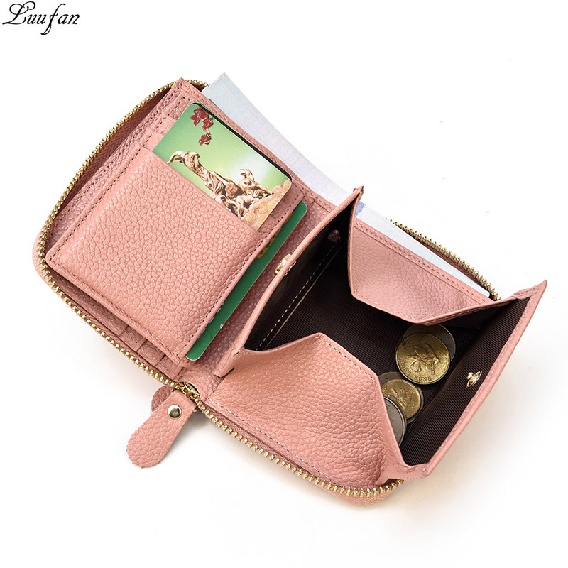 Linen Bag Bulk - Pequena bolsa de moedas para homens