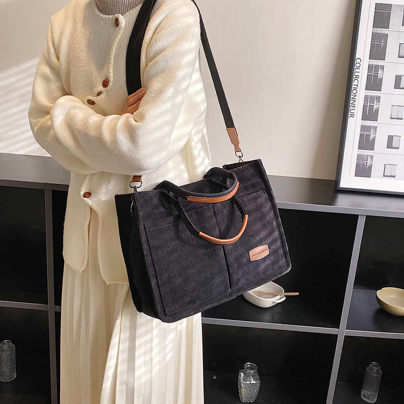 Bolsa tote para mulheres, bols - Linen Bag Bulk avaliação e preço