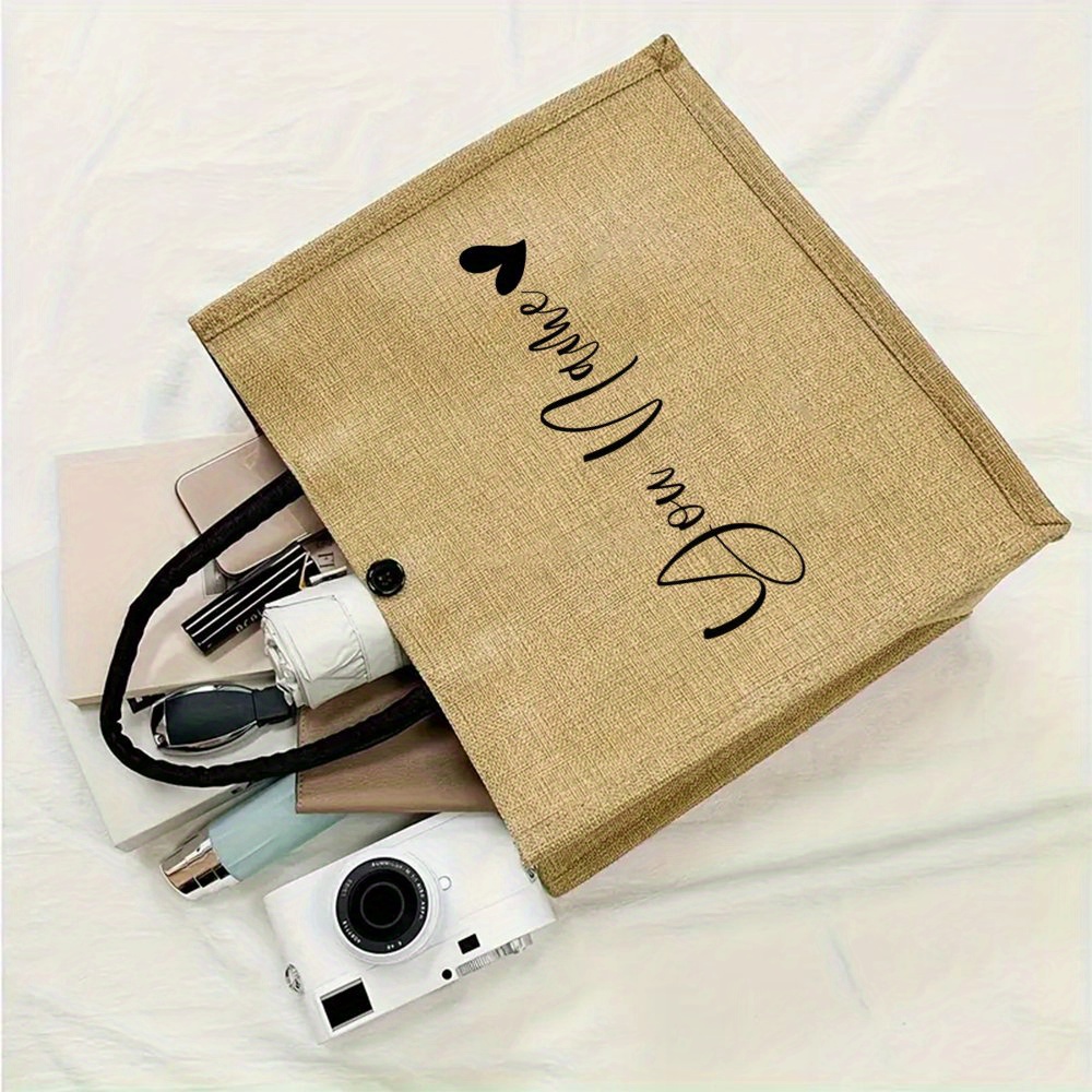 Bolsa de Linho Personalizada c - Linen Bag Bulk avaliação e preço