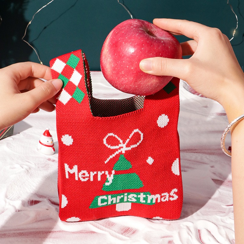 Pequena Sacola de Presente de  - Linen Bag Bulk avaliação e preço