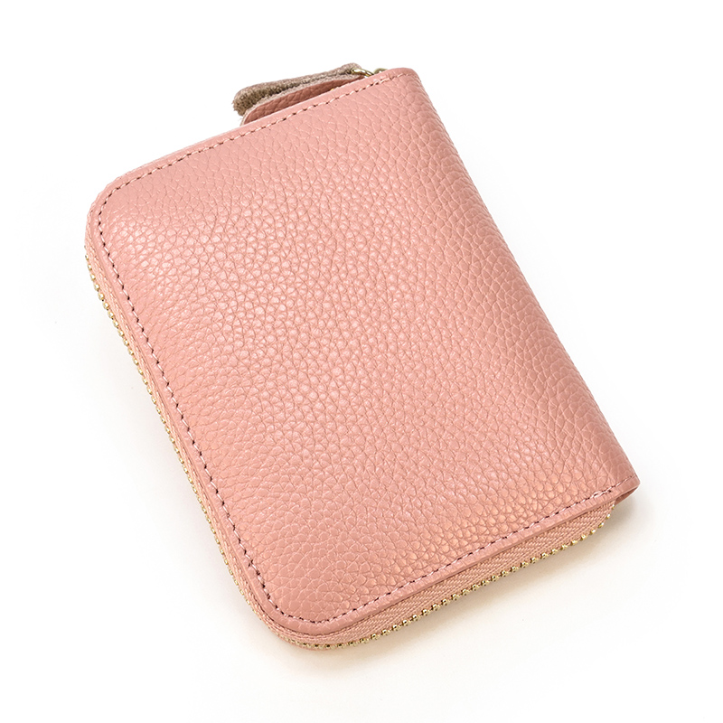 Pequena bolsa de moedas para h - Linen Bag Bulk avaliação e preço