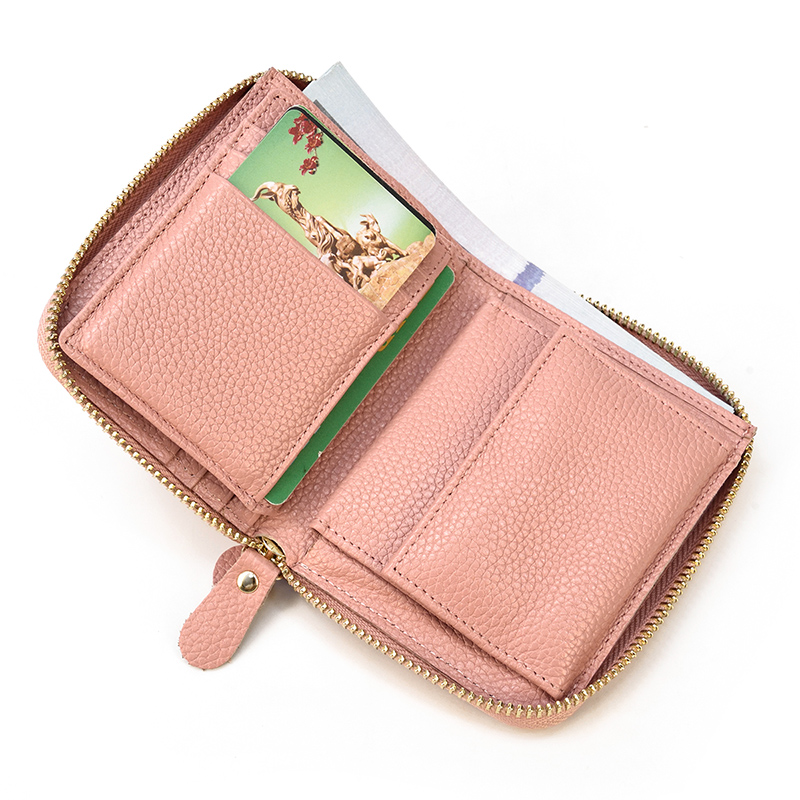Pequena bolsa de moedas para h - Linen Bag Bulk avaliação e preço