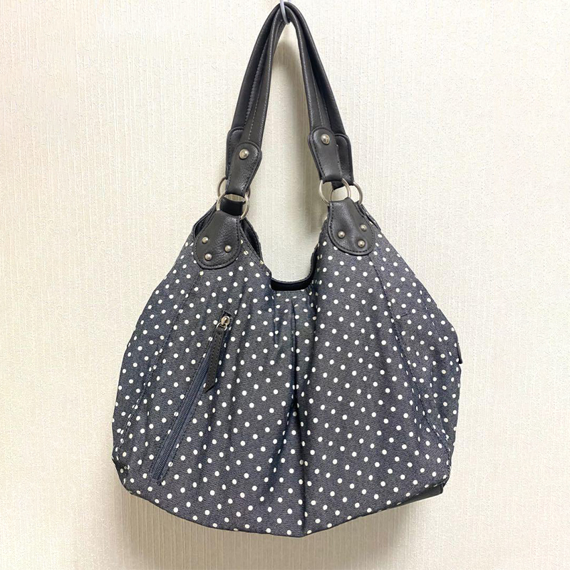 Moda vintage mensageiro sacos  - Linen Bag Bulk avaliação e preço