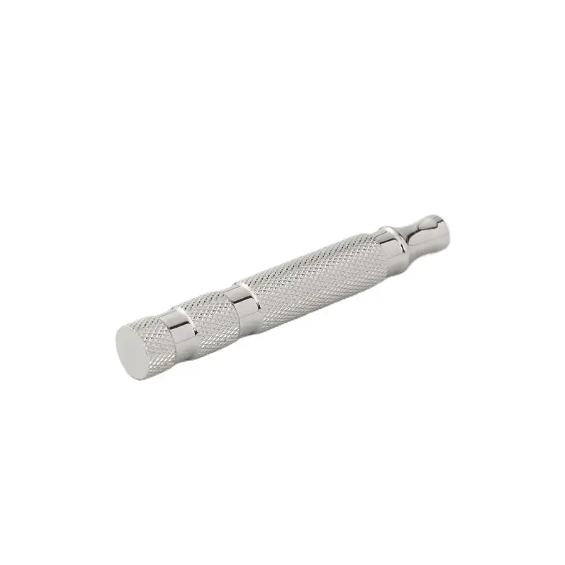 2026 YAQI Cabo de Navalha de S - Safety Razor Handle avaliação e preço