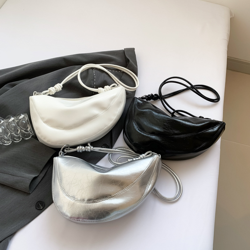 Versátil bolsa crossbody para  - Linen Bag Bulk avaliação e preço