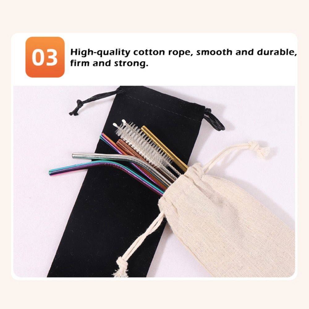 Bolsa de Armazenamento Multifu - Linen Bag Bulk avaliação e preço