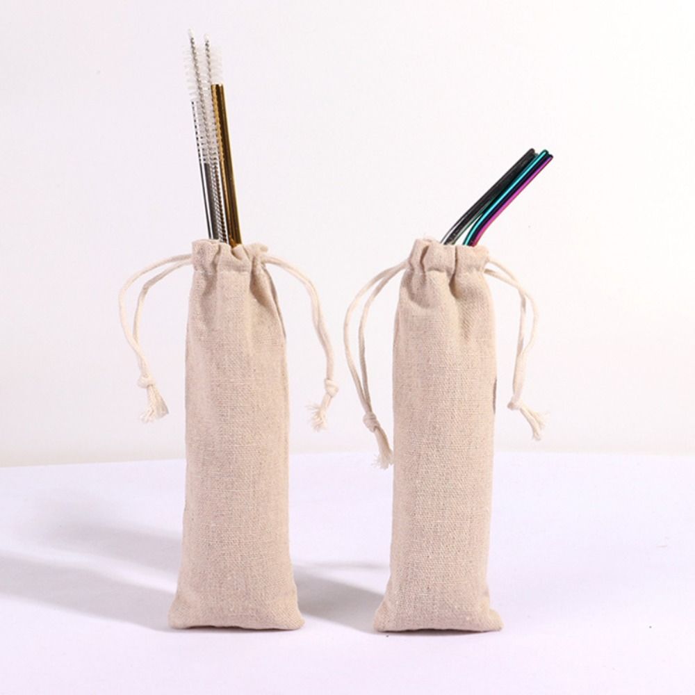 Bolsa de Armazenamento Multifu - Linen Bag Bulk avaliação e preço